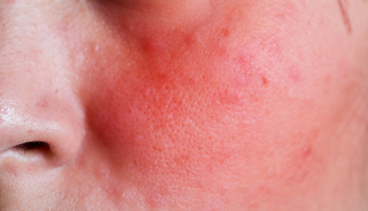 health benefits of cucumbers,cucumber hydration benefits,nutritional value of cucumbers,cucumbers for weight loss,cucumber skin health,digestion benefits of cucumbers,antioxidant properties of cucumbers,cucumbers and blood sugar regulation,cucumbers for heart health,bone health benefits of cucumbers,cucumber vitamin k benefits,cucumber nutritional benefits,cucumber health advantages,cucumbers for overall wellness,benefits of eating cucumbers