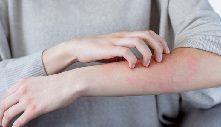 fenugreek seeds,health benefits of fenugreek seeds,fenugreek seeds health benefits,fenugreek seeds healthy food,healthy food fenugreek seeds,fenugreek seeds for good health,Health,Health tips