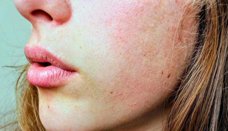 oatmeal face masks,oatmeal face masks for skin,diy oatmeal face masks,face mask,face mask for skin,skin care tips,skin beauty,skin care