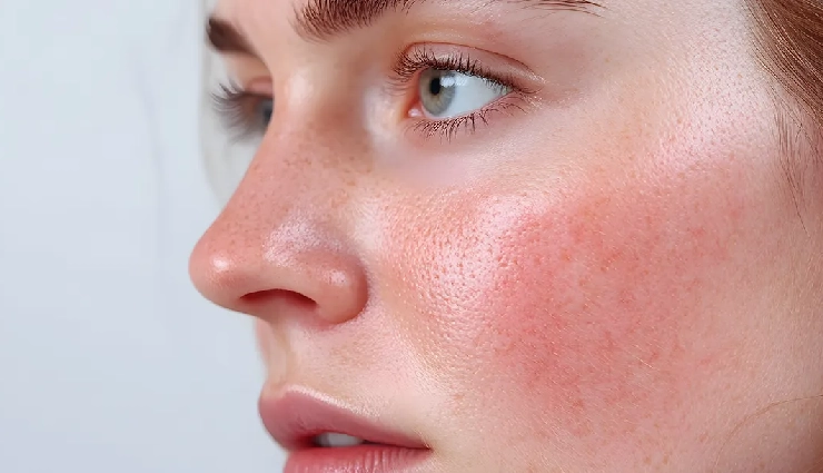 benefits of sleep for skin,sleep and skin health,how sleep affects skin,glowing skin tips,sleep for glowing skin,beauty sleep facts,skincare and sleep,why sleep is important for skin,sleep and anti-aging,skin healing during sleep,sleep deprivation skin effects,natural skincare tips,radiant skin secrets,how to get healthy skin naturally