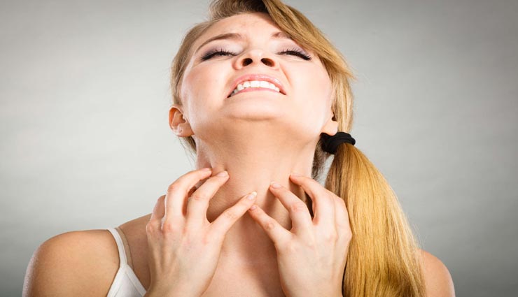 beauty tips,beauty tips in hindi,face mask tips,skin care tips