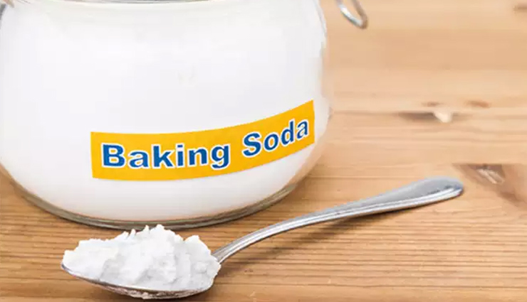 Olive Oil,baking soda,oatmeal,aloe vera,cold compress,ways to treat skin itching,skin itching,skin care tips,beauty tips,summer tips