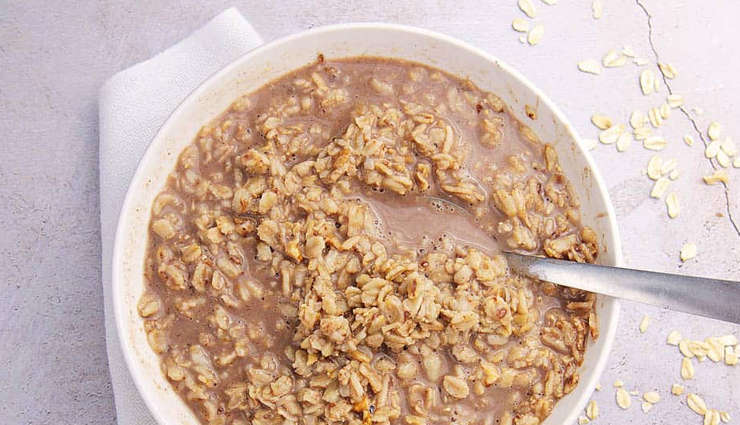 Olive Oil,baking soda,oatmeal,aloe vera,cold compress,ways to treat skin itching,skin itching,skin care tips,beauty tips,summer tips