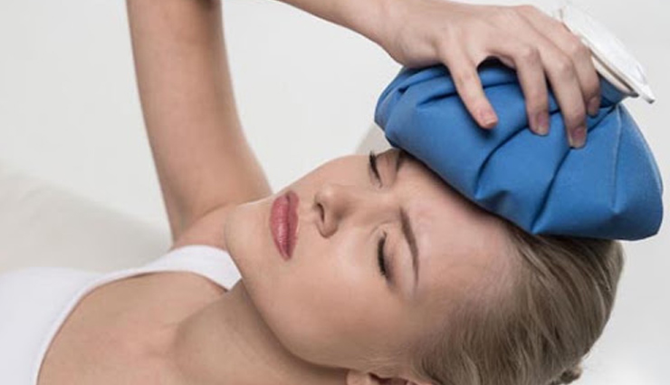 Olive Oil,baking soda,oatmeal,aloe vera,cold compress,ways to treat skin itching,skin itching,skin care tips,beauty tips,summer tips