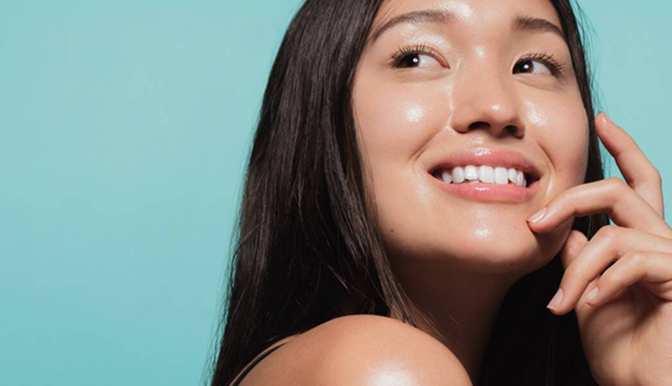 kalonji seeds in english,kalonji seeds for hair,kalonji seeds side effects,kalonji seeds and onion seeds are same,kalonji seeds at night,kalonji seeds advantages,kalonji seeds are used for,kalonji seeds ayurveda,kalonji seeds benefits for hair,kalonji seeds benefits for health,kalonji seeds benefits for skin,kalonji seeds benefits for weight loss,kalonji seeds come from which plant,kalonji seeds consumption,kalonji seeds diabetes,kalonji seeds during periods,kalonji seeds english,kalonji seeds effects,kalonji seeds eating benefits,kalonji seeds for weight loss,kalonji seeds for immunity,kalonji seeds for skin,kalonji seeds from which plant,kalonji seeds for diabetes,kalonji seeds good for hair,kalonji seeds good for,kalonji seeds good for diabetes,kalonji seeds how to eat
kalonji seeds hair,kalonji seeds hair oil,kalonji seeds how to use,is kalonji seeds good for hair,is kalonji seeds are onion seeds,is kalonji seeds good for diabetes,is kalonji seeds good for health,is kalonji seeds heat or cold,is kalonji seeds good for weight loss,kalonji seeds juice,kalonji seeds for joint pain,kalonji seeds benefits