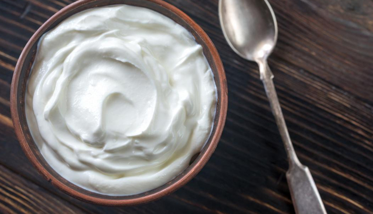 skin lightening,home remedies for skin lightening,skin care tips,beauty tips