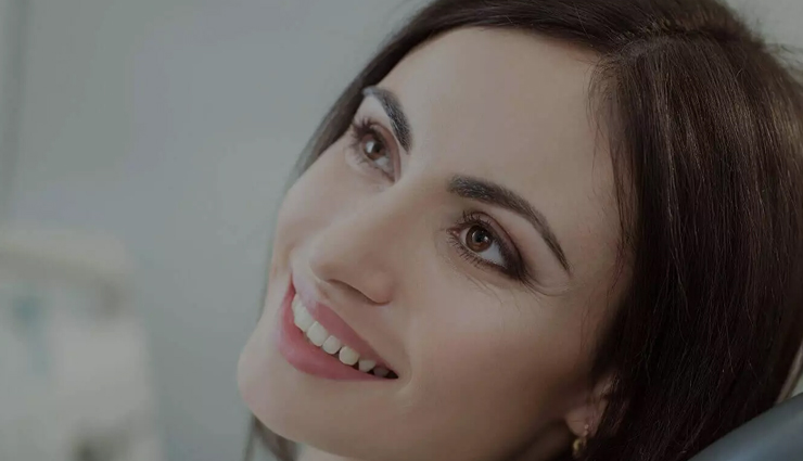 beetroot juice,glowing skin,benefits of beetroot juice,beauty benefits of beetroot,beetroot beauty benefits,beauty benefits,beauty tips,beauty care