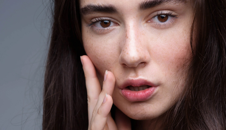 8 Effective Remedies To Try for Skin Lightening