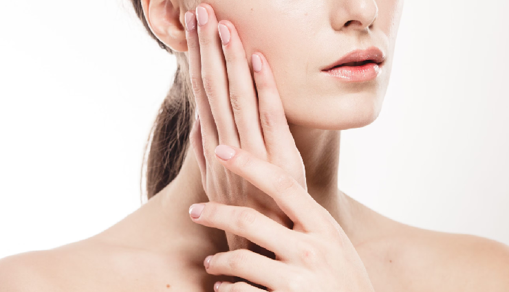 diy egg masks for skin,egg mask recipes for flawless skin,homemade egg masks for spotless skin,egg face masks for blemish-free skin,diy egg facial masks for clear skin,natural egg mask remedies for skin,spotless skin with egg masks,egg mask benefits for flawless skin,diy beauty egg masks for clear complexion,homemade egg face packs for blemish-free skin