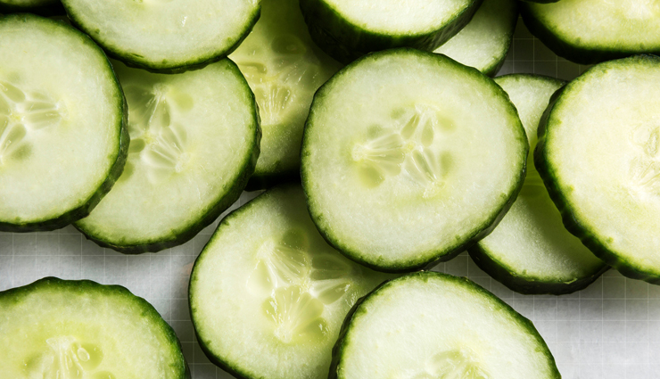 skin lightening,diy ways to use cucumber,cucumber for skin lightening,skin care tips,beauty tips
