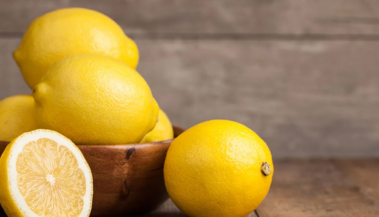 skin lightening,home remedies for skin lightening,skin care tips,beauty tips