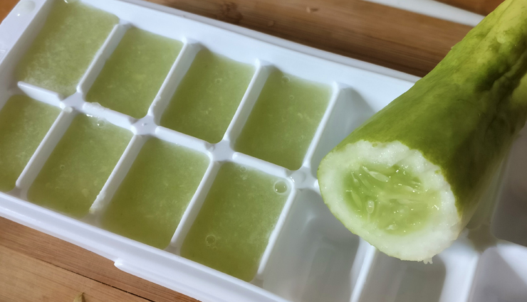 skin lightening,diy ways to use cucumber,cucumber for skin lightening,skin care tips,beauty tips