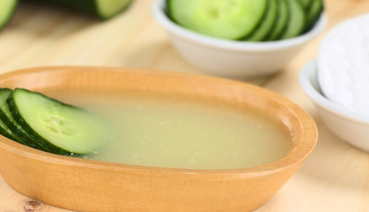 skin lightening,diy ways to use cucumber,cucumber for skin lightening,skin care tips,beauty tips