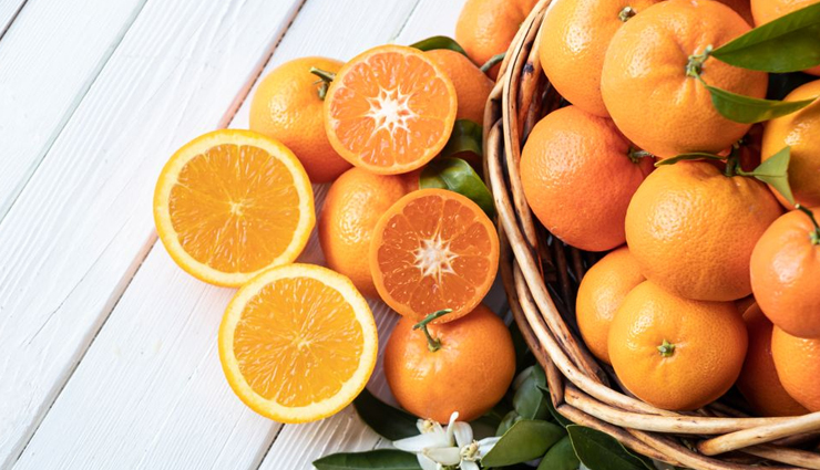 skin lightening,home remedies for skin lightening,skin care tips,beauty tips