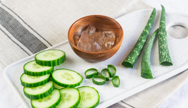skin lightening,diy ways to use cucumber,cucumber for skin lightening,skin care tips,beauty tips