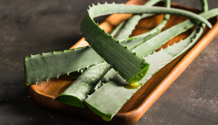 skin lightening,home remedies for skin lightening,skin care tips,beauty tips