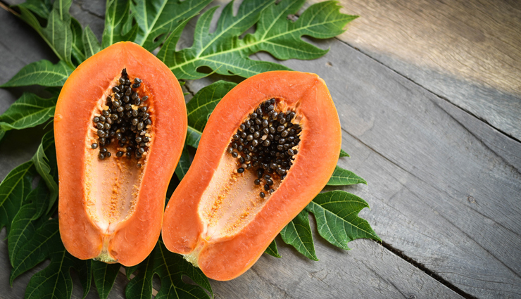 skin lightening,home remedies for skin lightening,skin care tips,beauty tips