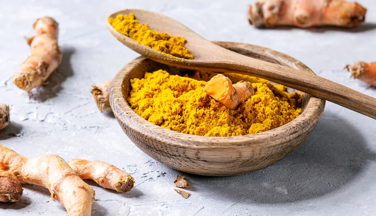 skin lightening,home remedies for skin lightening,skin care tips,beauty tips