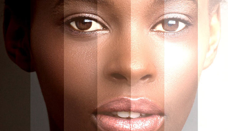 skin lightening,wheat germ for skin lightening,wheat germ,wheat germ face mask,home remedies,skin care tips,beauty tips