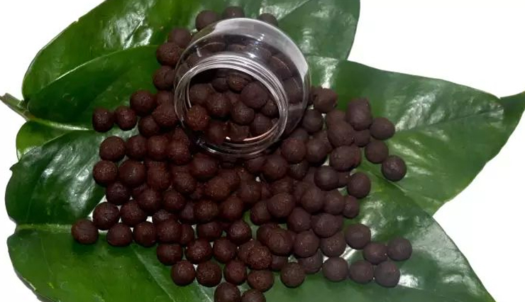 skin longevity,herbs for skin longevity,healthy herbs,skin care tips,beauty tips