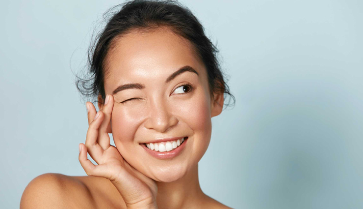 lychee fruit,health benefits of lychee,benefits of lychee,lychee makes you healthy,healthy living,Health tips