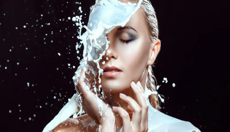 milk,vitamins,nutrients,health benefits of milk,healthy food milk,milk benefits,milk health benefits,Health,health benefits