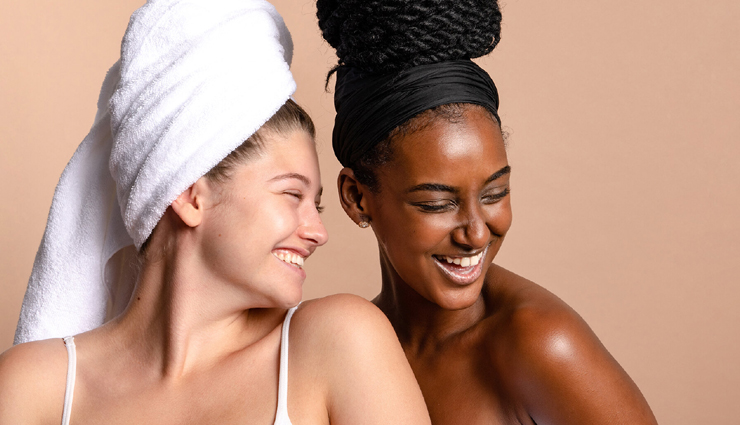 almond milk,benefits of drinking almond milk,healthy food,Health tips,Health