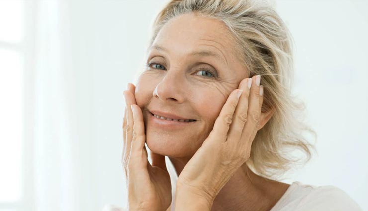 ये 6 गलतियां समय से पहले आपको बनाती हैं बूढ़ी, जानें और करें सुधार