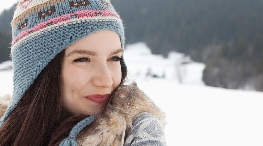 skin moisture in winters,home remedies to keep skin moisture in winters,maintain skin moisture,skin care tips,skin care tips for winters,winter care tips,beauty tips