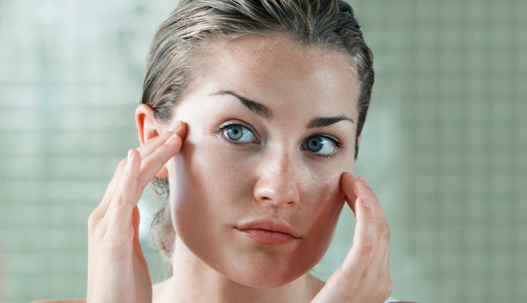 skin care tips,beauty tips,pears benefits,pear,hair care tips,hair beauty