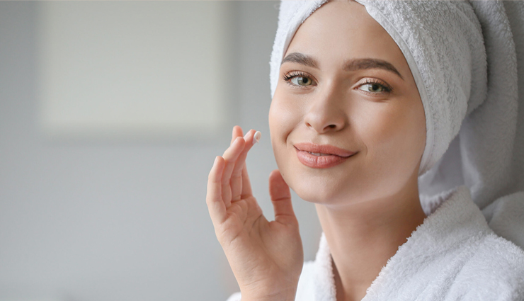 prevent pimples naturally,natural acne prevention methods,tips to prevent acne naturally,preventing pimples the natural way,natural ways to avoid acne breakouts,acne prevention through natural means,home remedies for pimple prevention,clear skin with natural acne prevention