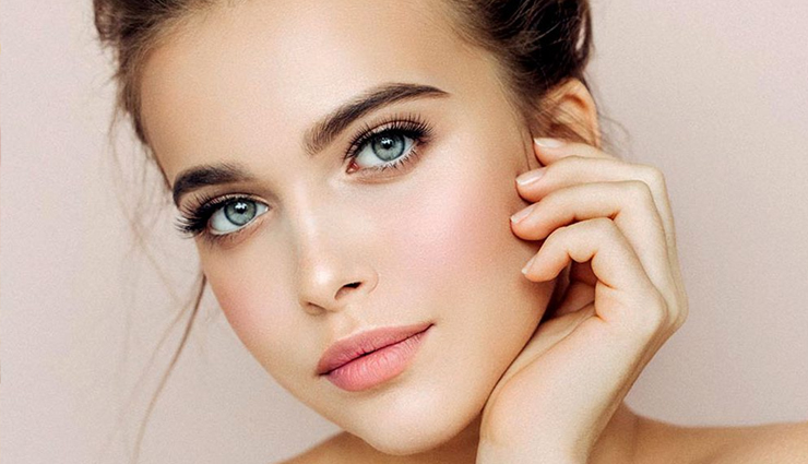 oranges,beauty benefits of using oranges,oranges for beauty,beauty tips,oranges benefits for skin,skin care tips