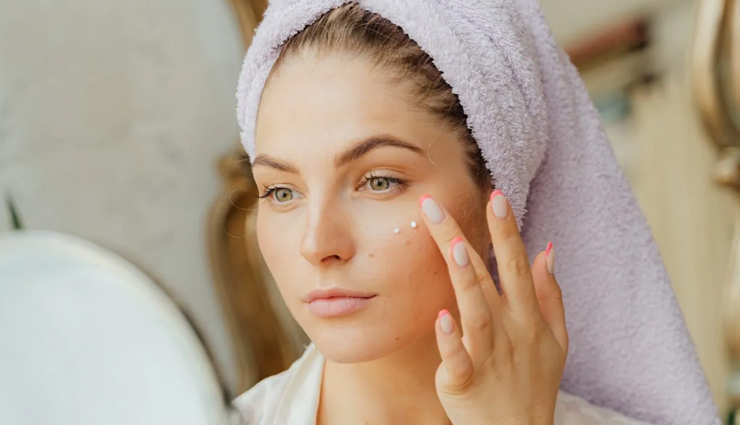 sunflower oil benefits,sunflower oil side effects,health benefits of sunflower oil,sunflower oil advantages,sunflower oil disadvantages,pros and cons of sunflower oil,is sunflower oil good for you,sunflower oil nutrition,sunflower oil risks,sunflower oil consumption effects