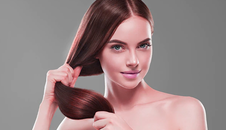 आपकी कई परेशानियों का हल बन सकता हैं आंवला, जानें इससे मिलने वाले फायदे amla,amla health benefits,healthy food amla,amla for good health,healthy living,Health tips,india gooseberry benefits in hindi