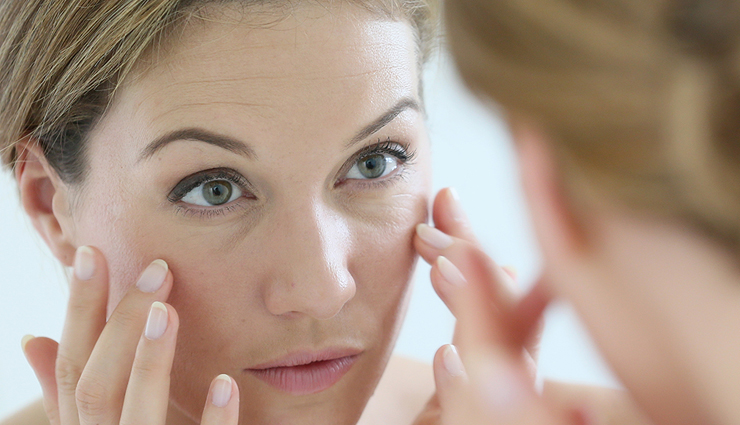 7 Benefits of Taking Vitamins for Skin and Hair