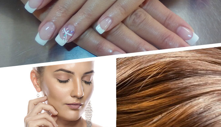 eggs,eggs health benefits,egg benefits,egg healthy food,healthy food egg,egg good for health,Health tips,healthy living