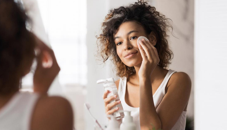 beauty benefits of radish,radish benefits,beauty hacks,beauty tips,radish for skin