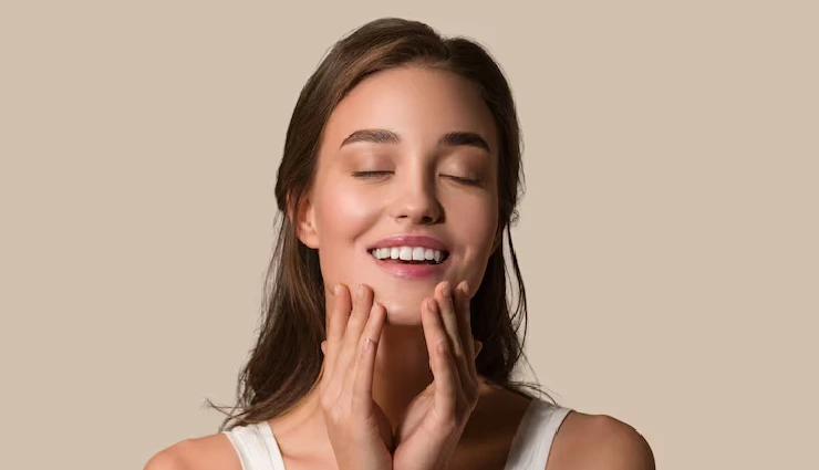 black sesame seeds benefits,black sesame seeds for skin,black sesame seeds for hair,antioxidants for skin,natural beauty tips,sesamol benefits,vitamin e for hair,healthy hair remedies,glowing skin naturally,ayurvedic beauty secrets