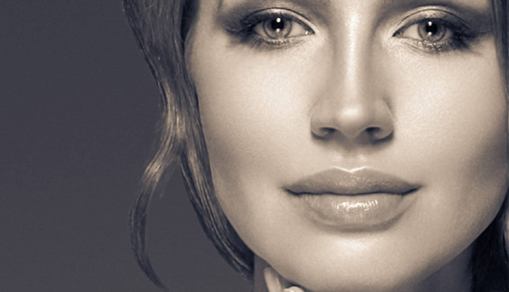 beet root,beauty benefits of beet root,beet root benefits,vitamin c,manganese,potassium,fights acne,brightens lips,prevents hair loss,makes skin clear and radiant,skin benefits,beauty benefits,beauty tricks,beauty hacks,simple beauty tips