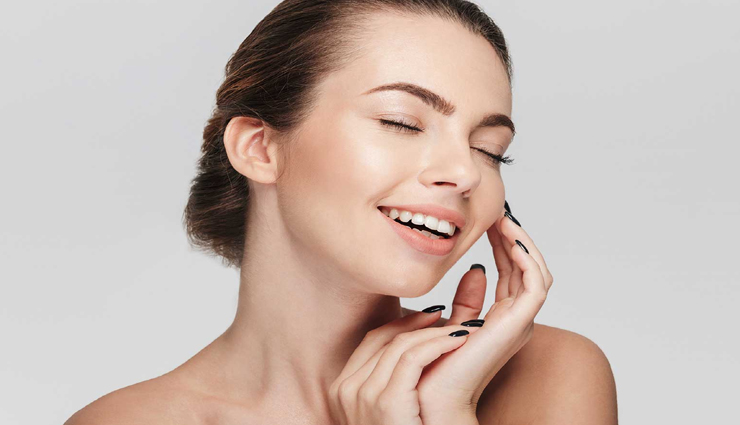 balsam apple fruit,balsam apple fruit health benefits,healthy food balsam apple fruit,Health tips,healthy food,Health