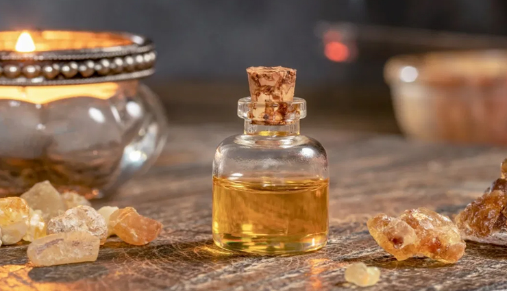 essential oils,essential oils for skin,skin care tips,beauty tips