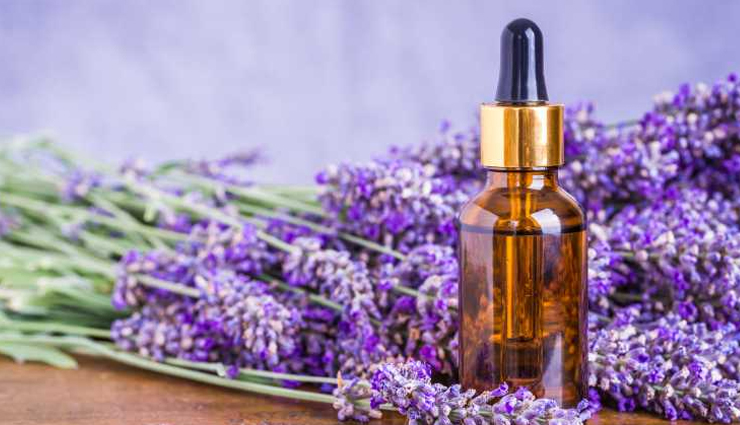 essential oils,essential oils for skin,skin care tips,beauty tips