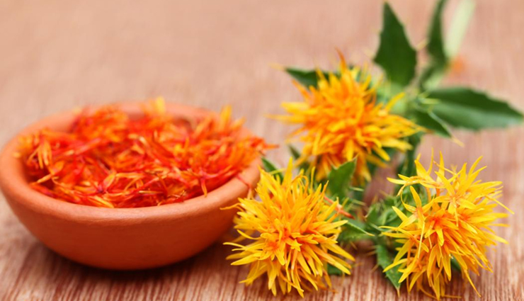 argan oil,hemp seed oil,calendula carrier oil,rosehip seed oil,safflower oil,pomegranate seed oil,carrier oils for skin,oils for skin care,skin care tips,beauty tips