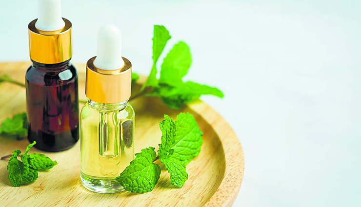 essential oils,essential oils for skin,skin care tips,beauty tips