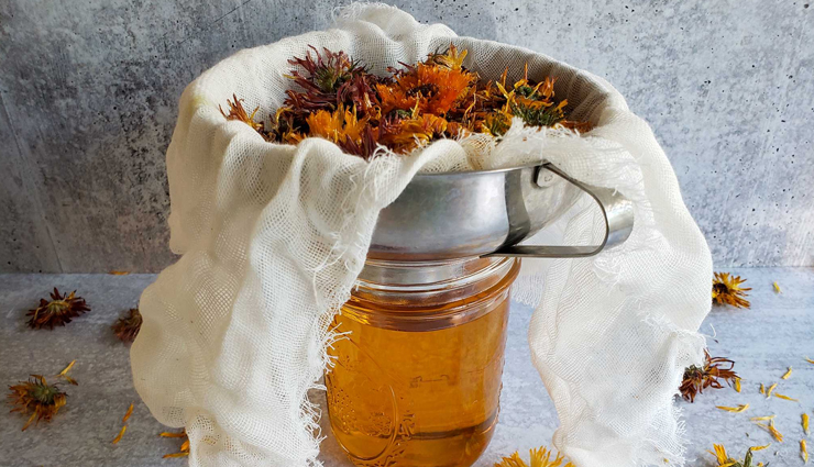 argan oil,hemp seed oil,calendula carrier oil,rosehip seed oil,safflower oil,pomegranate seed oil,carrier oils for skin,oils for skin care,skin care tips,beauty tips