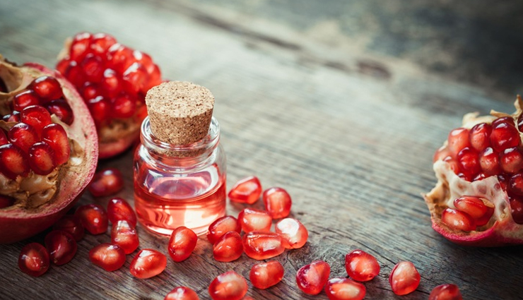 argan oil,hemp seed oil,calendula carrier oil,rosehip seed oil,safflower oil,pomegranate seed oil,carrier oils for skin,oils for skin care,skin care tips,beauty tips