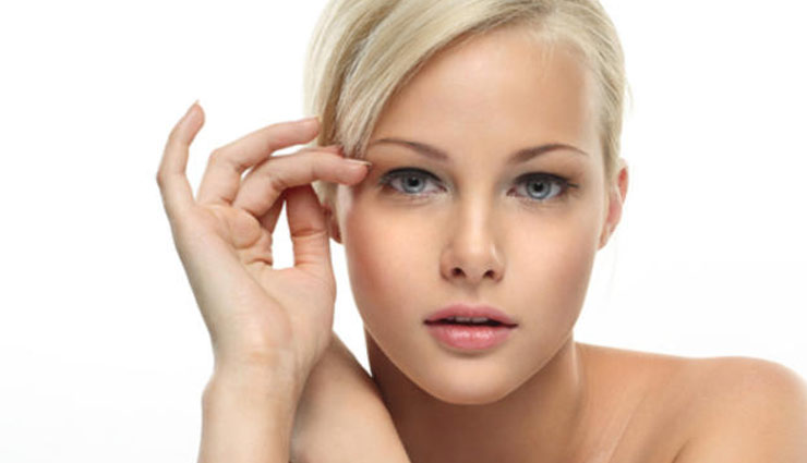 beauty tips,tips to clean oily skin,beauty,oily skin,skin care tips,beauty,simple beauty tips