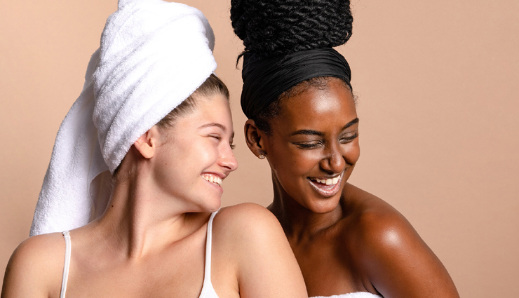 pawpaw,healthy living,health benefits of pawpaw,Health tips