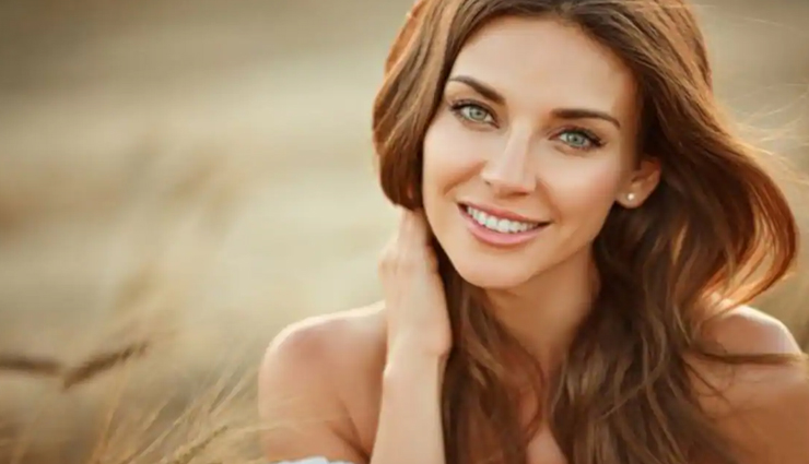 hing,hing health benefits,hing benefits for skin,hing benefits and side effects,hing benefits for teeth,hing benefits for health,hing benefits for weight loss,hing benefits for digestion,hing ayurveda benefits,hing asafoetida benefits,hing churna benefits,hing goli benefits,pachak hing goli benefits,hing health benefits,hing and honey benefits,hira hing benefits,hing benefits in pregnancy,is hing good for health,is hing harmful,is hing harmful for health,is hing bad for health,how is hing useful,hing k benefits,hing khane ke benefits,hing khane k benefits,hing benefits weight loss,benefits of hing with warm water,benefits of hing for weight loss,hing powder benefits,hing peda benefits,hing pani benefits,hing skin benefits,hing tea benefits,hing use benefits,hing water benefits,hing with warm water benefits