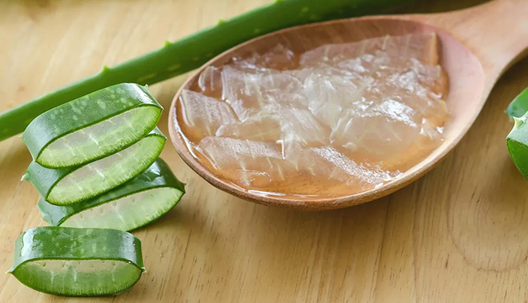 skin peeling,home remedies for skin peeling,skin care tips,beauty tips